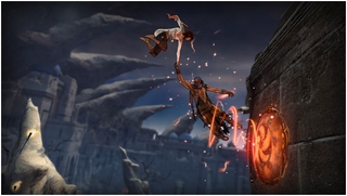 Illustration for article titled D’You Dig Double-Jumps?